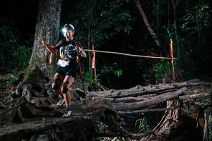 BIB: 
                            <button type="button" onclick="openModal(27432429)" class="btn btn-primary btn-sm float-right btn-popup" data-toggle="modal" data-target=".modal-high-quality">
                        <i class="fas fa-shopping-cart"></i> Add to Cart
                    </button>
                                            <button type="button" onclick="isThisMe(27432429, true)" class="btn btn-success btn-sm float-right btn-popup btn-isme hidden" data-toggle="tooltip" data-placement="bottom" title="นี่คือรูปของคุณใช่ไหม คลิกที่นี่เพื่อเอาเข้าอัลบั้ม">
                        <i class="fas fa-plus"></i> Add to album
                    </button>
                    <button type="button" onclick="isThisMe(27432429, false)" class="btn btn-warning btn-sm float-right btn-popup btn-isnotme hidden">
                        <i class="fas fa-ban"></i> Remove from album
                    </button>